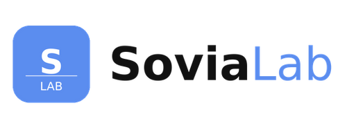 SoviaLab